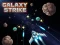 Galaxy Strike — δωρεάν online παιχνίδι