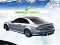 Drift Revolution — δωρεάν online παιχνίδι