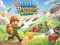Blade Thrower Master — δωρεάν online παιχνίδι