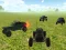 Buggy Simulator Sandbox 3D — δωρεάν online παιχνίδι