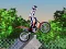 Bike Mania Arena 2 — δωρεάν online παιχνίδι