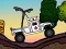Ambulance Frenzy — δωρεάν online παιχνίδι