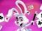 Magic Solitaire: World — δωρεάν online παιχνίδι
