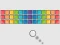 Brick Out 240 — δωρεάν online παιχνίδι