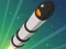 Space Frontier — δωρεάν online παιχνίδι