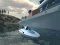 Boat Drive — δωρεάν online παιχνίδι
