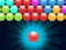 Bubble Up Master — δωρεάν online παιχνίδι