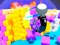 Wall Of Box — δωρεάν online παιχνίδι