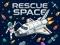 Rescue Space — δωρεάν online παιχνίδι
