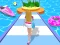 Dressing Up Rush — δωρεάν online παιχνίδι