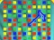 Squares Challenge — δωρεάν online παιχνίδι