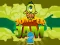 Jumper Jam 2 — δωρεάν online παιχνίδι