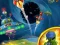 Galactic Missile Defense — δωρεάν online παιχνίδι