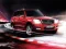 Luxury Suv Puzzle — δωρεάν online παιχνίδι