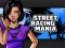 Street Racing Mania — δωρεάν online παιχνίδι