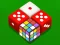 Dice Merge — δωρεάν online παιχνίδι