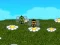 Two bumblebees — δωρεάν online παιχνίδι