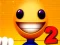 Pool Buddy 2 — δωρεάν online παιχνίδι