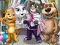 Marry Me Kitty — δωρεάν online παιχνίδι
