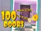 100 Doors — δωρεάν online παιχνίδι