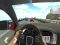 Drive in Traffic: Race The Traffic 2020 — δωρεάν online παιχνίδι