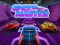 Speed Master — δωρεάν online παιχνίδι