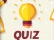 Trivia Quiz — δωρεάν online παιχνίδι