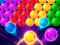 Bubble Pop Butterfly — δωρεάν online παιχνίδι