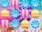 Candy Rush Saga — δωρεάν online παιχνίδι