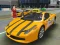 Free New York Taxi Driver 3d — δωρεάν online παιχνίδι