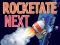 Rocketate Next — δωρεάν online παιχνίδι