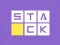 Cube Stack — δωρεάν online παιχνίδι