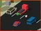 Blocky Traffic Racer — δωρεάν online παιχνίδι
