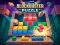 Blockbuster Puzzle — δωρεάν online παιχνίδι