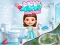 Sweet Baby Girl Cleanup Messy House — δωρεάν online παιχνίδι
