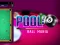 Pool 8 Ball Mania — δωρεάν online παιχνίδι