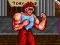 Mug Smashers — δωρεάν online παιχνίδι