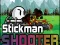 Stickman Shooter — δωρεάν online παιχνίδι