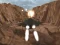 After Burner — δωρεάν online παιχνίδι