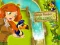 Jungle Plumber Challenge 3 — δωρεάν online παιχνίδι