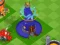 City Building Simulator — δωρεάν online παιχνίδι