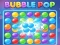 Bubble Pop — δωρεάν online παιχνίδι