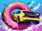 Roof Car Stunt — δωρεάν online παιχνίδι