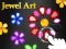 Jewel Art — δωρεάν online παιχνίδι