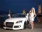 Miss Tuning Show Girls — δωρεάν online παιχνίδι