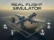 Real Flight Simulator — δωρεάν online παιχνίδι
