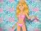 Miley Cyrus Style — δωρεάν online παιχνίδι