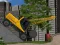 Drive To Wreck — δωρεάν online παιχνίδι