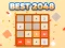 best 2048 — δωρεάν online παιχνίδι