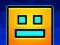 Escape Geometry Jump — δωρεάν online παιχνίδι